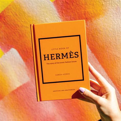 hermes boekenverkoop|Hermes books for sale.